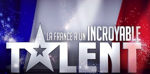 640px-Logo_La_France_a_un_Incroyable_Talent