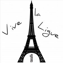 cropped-Eiffel-Tower.jpg
