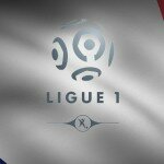 Runda jesienna Ligue 1